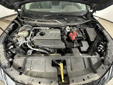 ROGUE     2023 Engine Cover 2743964