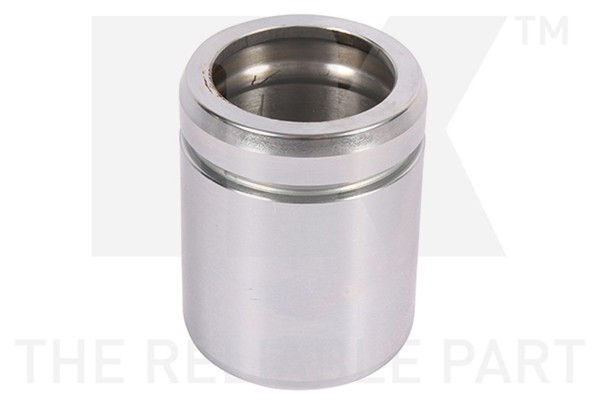 NK Kolben Bremssattel 8615022 FüR BMW Volvo V251 Mercedes W251 XC90 Klasse 44Mm-image
