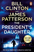 James Patterson (U. A.) | The President's Daughter | Taschenbuch | Englisch