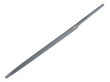 Image of Bahco - 4-187-04-2-0 Extra Slim Taper Sawfile 100mm (4in)