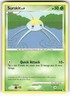 Surskit Supreme Victors Common Pokemon Moderately played