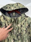 Patagonia AOR2 Gore-Tex Level 6 Shell Jacket Large Regular NSW DEVGRU LRA USA — photo 3