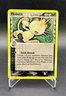 Pokemon Meowth 11/17 - Pop Series 5 Common Non-Foil 2007 - LP