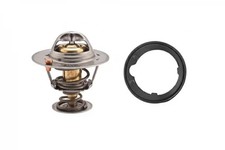Thermostat Honda S2000