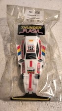 QQ 7730 SCALEXTRIC SCX EXIN TT Body Buggy Thunderflash New In Blister