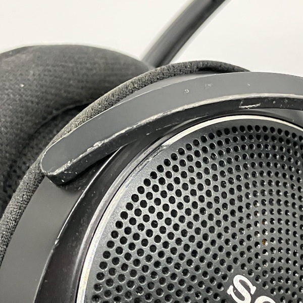 Sony MDR-MA900 Headphones - Black for sale online | eBay