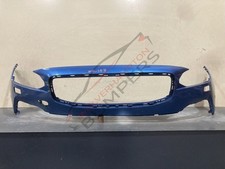 VOLVO V90 S90 INSCRIPTION FRONT BUMPER 2016-ON WG-143 31383226