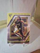 2022-23 Panini Flux - Rookies - Kennedy Chandler #203 (RC) NM-MT 