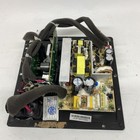 Picture 3 of 3