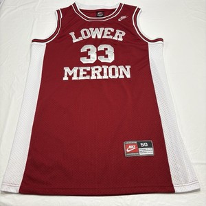 lower merion nike jersey