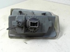 Clignotant Renault R25