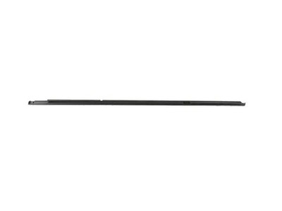 Genuine Mopar Door Belt Outer Weatherstrip Right 68285481AA