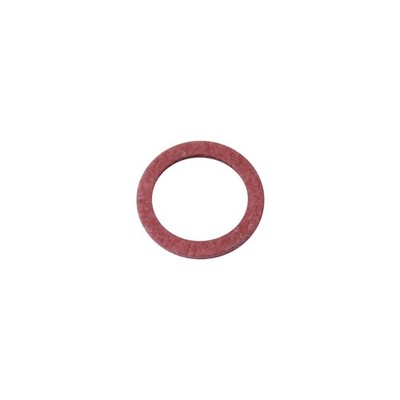 Sachs 504 505 Dichtring Deko Ventil Dekompressionsventil 10x14x1 Hercules Prima