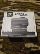  on The Hot Collector