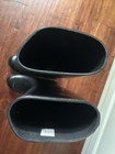 Foto 9 di 9