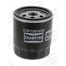 Ölfilter für Ford Focus 1 DAW DFW DNW 2 DA DB 3 DM2 Fusion JU Galaxy | 2394458