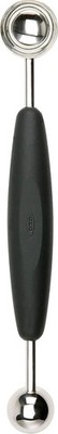 OXO Good Grips Melon Baller
