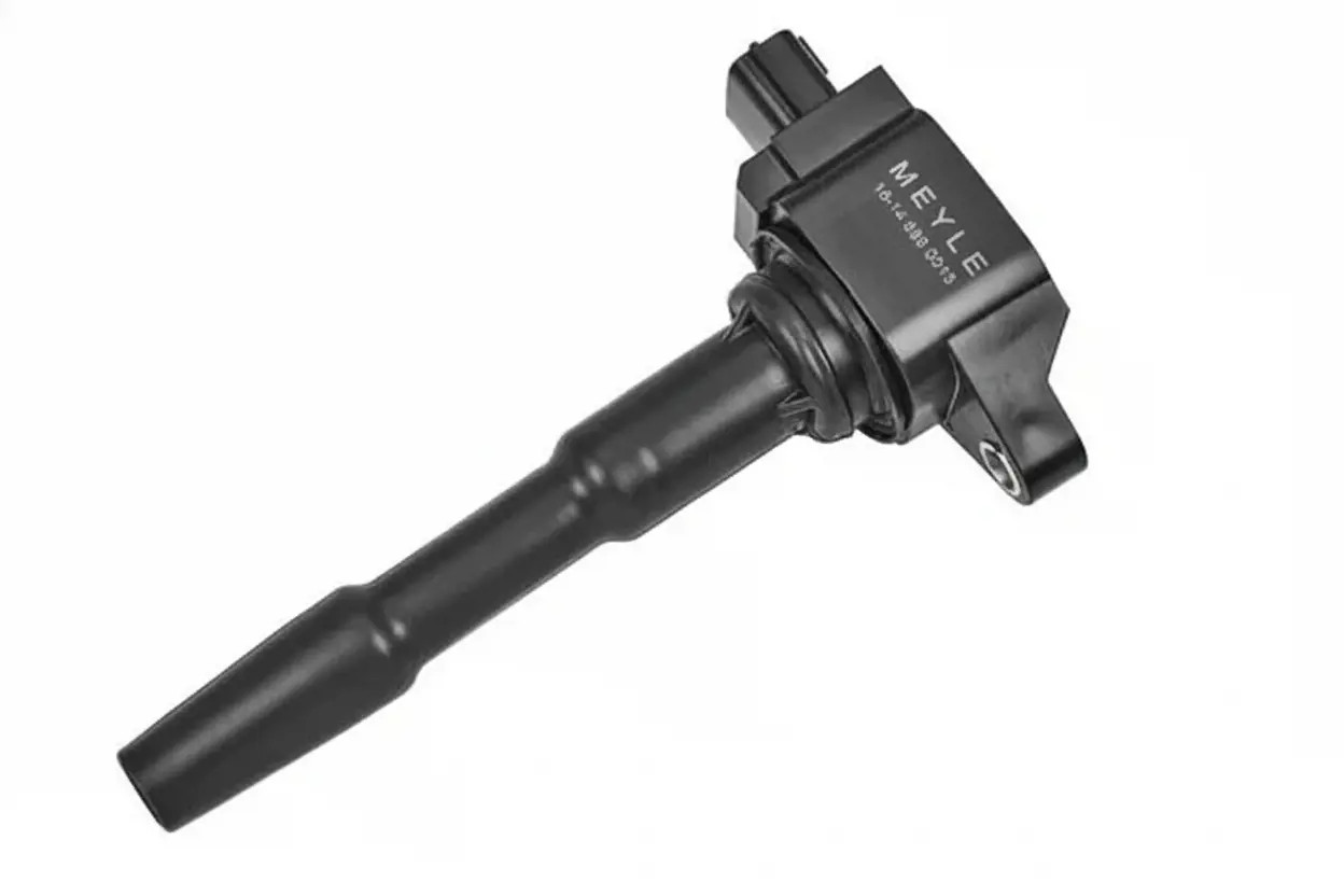 Meyle Bobina D'accensione 16-14 885 0015 - Immagine 3