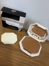 Fenty Beauty Pro Filter Soft Matte Powder Foundation 9.1g - Shade 380