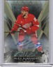 2025-26 Upper Deck Black Diamond Alex Debricant Auto #17/49.