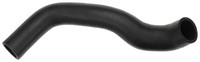 KüHlerschlauch Gates 05-3011 FüR Mercedes W163 Klasse 320 163 154 350 157