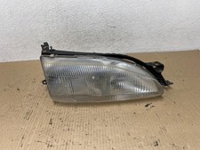 1995 To 1996 Toyota Camry Right Passenger Rh Side Headlight Tyc Af5999 Dw 1995 To 1996 Toyota Camry Right Passenger Rh Side Headlight Tyc Af5999 Dw