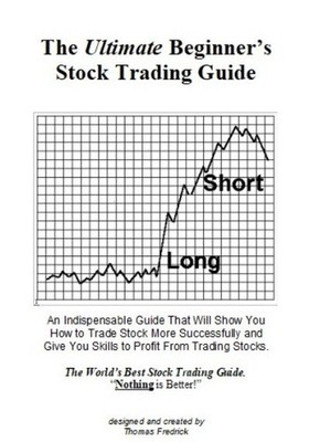 YOU CAN CREATE GENERATIONAL WEALTH FROM AI BUILDOUT with New Stock Trading Guide