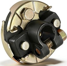 Steering Coupling 34 26 Spline Input Shaft With 2-34 Od For Chevy Tahoe S10 Steering Coupling 34 26 Spline Input Shaft With 2-34 Od For Chevy Tahoe S10