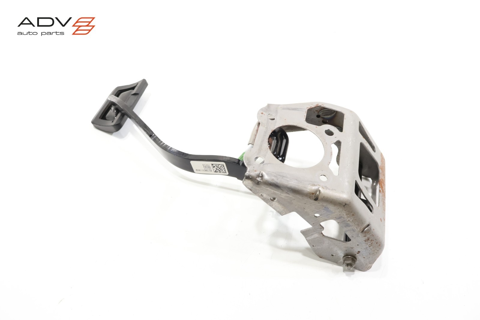 Maserati Ghibli 2015-2019 Brake pedal P/N 14930
