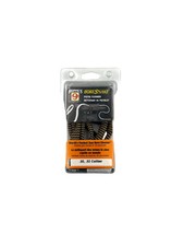 Hoppe's 9 BoreSnake Cleaner - .30, .32 Pistol