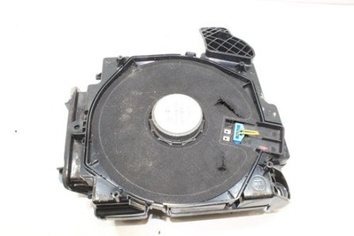 MINI COOPER COUNTRYMAN R60 Rechter Subwoofer unter dem Sitz 9800511 2012