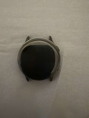 Samsung Galaxy Watch 40MM SM - R500 Grade C (FACE ONLY) #13