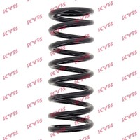 Fahrwerksfeder KYB RA1884 KIA 0K01V34011A