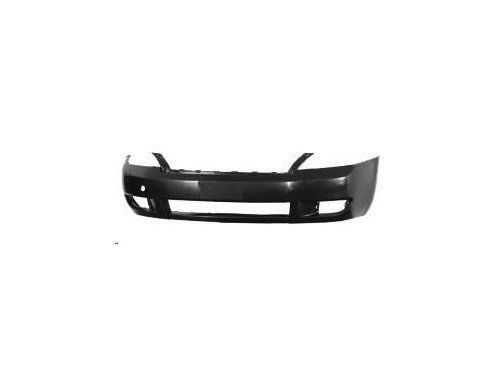StoßStange Vorne Lackierbar Kia Carnival AB 2006-image