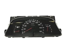 Compteur Daihatsu CUORE