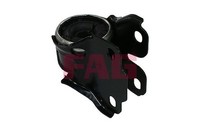 FAG Lagerung, Lenker 829 0659 10 FüR Ford Volvo