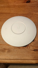 Ubiquiti Networks UAP-AC-PRO Wireless Access Point
