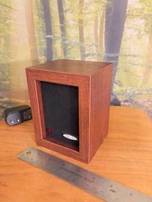 RODAR II Ultrasonic Pest Repeller Repellant Mice Squirrels Bats fleas squirrel