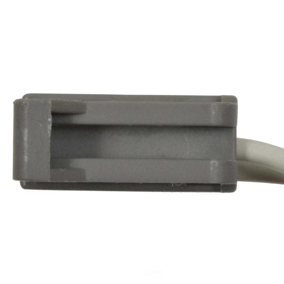 Conector de válvula de controle de ar ocioso compatível com 1985-1989 Merkur XR4Ti Scorpio PADRÃO M - Imagem 2 de 3