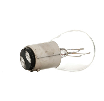 NEOLUX  P21/4W Rücklicht-Birne 12V 21 / 4W N566