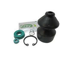 Brake Master Cylinder Repair Kit Fits International 574 454 584 684 674 484 784