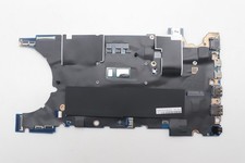 Lenovo ThinkPad L14 Gen 3 Mainboard Intel Pentium 8505 5B21J15327