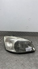 Feu avant (phare) Hyundai GETZ