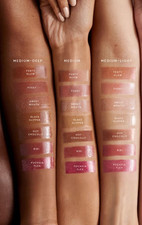 Fenty Beauty Gloss Bomb Universal Lip Luminizer -Choose Your Shade Full Size 9ml