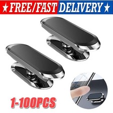 NEW Magnetic Car Dashboard Mount Holder Stand For Lot iPhone Samsung Galaxy