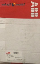 BRAND NEW ABB Ekip T & P TEST AND PROGRAMMING...