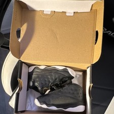Jordan Air Jordan 13 Retro playoffs toddler