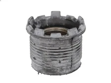 Bearing, Axle Body LEMFÖRDER 24597 01 for V-CLASS (638/2) 2.8 1997-2003