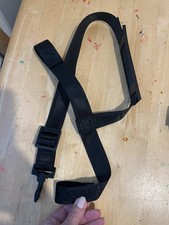 Carry strap fit Maclaren Quest Triumph Volo pushchair