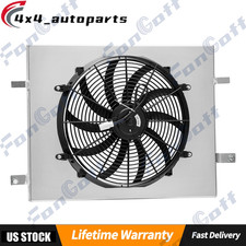 FOR 02-04 Dodge Ram 1500 4.7L/03 Ram 2500,350...